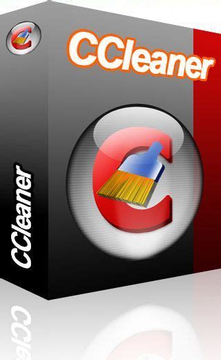 Descarga Ccleaner Para Windows 7