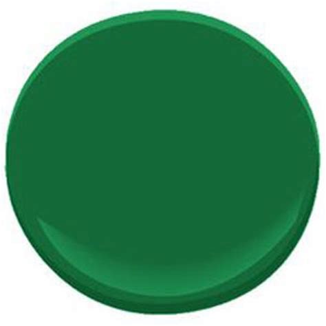 20 Emerald Green Dark Green Wall Paint