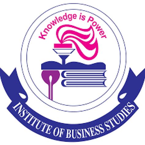 Institute Of Business Studies