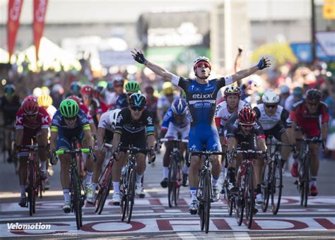 The 2016 vuelta a españa is definitely one for the climbers this year, with no fewer than 10 summit finishes. Vuelta a Espana Etappe #2: Michael Schwarzmann schrammt am ...