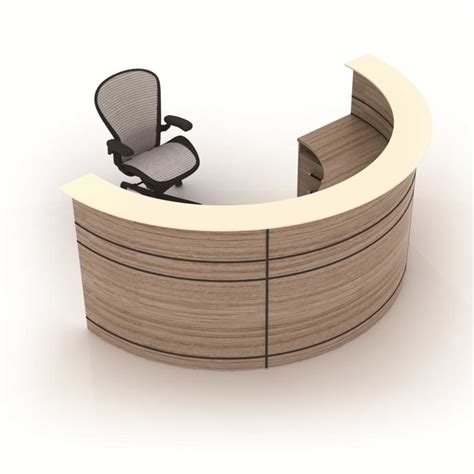 By ada teicu on march 4 2020 in other rooms. Wholesale modern style wooden office small round reception ...