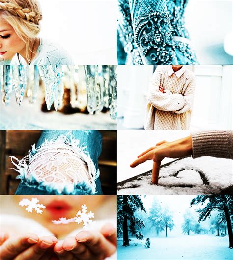 Elsa The Modern Disney Princess Who Will Inspire You To Believe In Magic Again [click Here To Read]