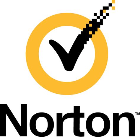 Reseña Completa De Norton Antivirus España En 2024