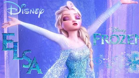 Libre Soy Frozen Frozen Canci N Libre Soy En Espa Ol Latino Youtube