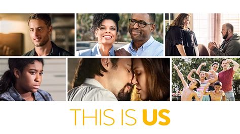 The seventh episode of season 5, originally scheduled to air on jan. Watch This Is Us Episodes - NBC.com