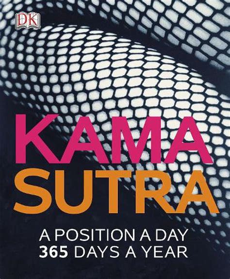 Kama Sutra A Position A Day 365 Days A Year By Claudia Blake English