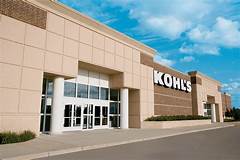 Breaking News New Kohls Policy On Marijuana Testing