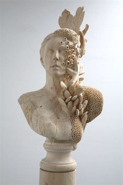 125 Best Clay And Other Fabulous Sculpture Images On