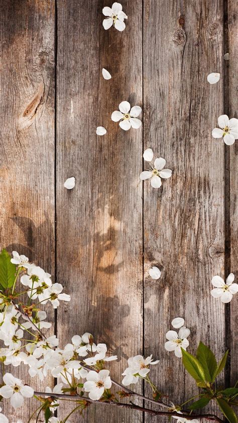 Rustic Floral Wallpapers Top Free Rustic Floral Backgrounds