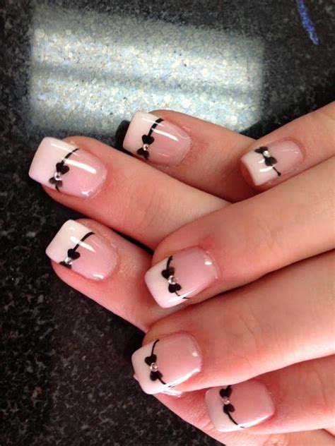 Amazing Nail Art Designs For Your Inspiration Fine Art And You