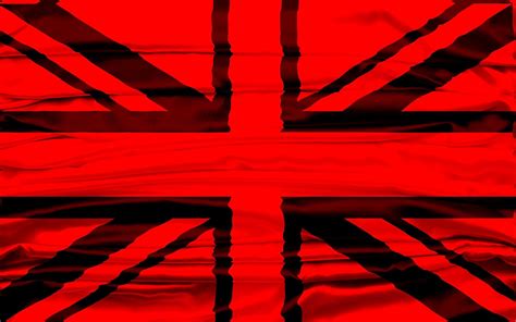 Union Jack Wallpapers Wallpaper Cave