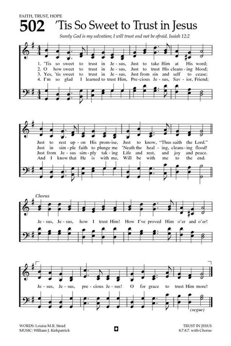 Baptist Hymnal Page Hymnary Org Hymn Sheet Music Hymns Hot Sex Picture
