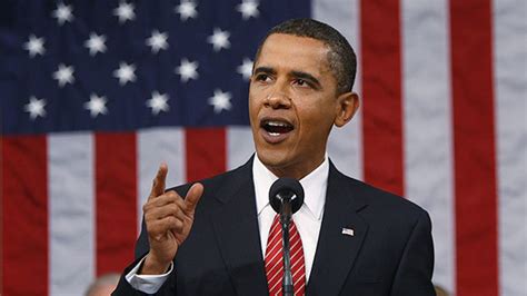 Obamas Best Speeches The Definitive Ranking Huffpost Latest News