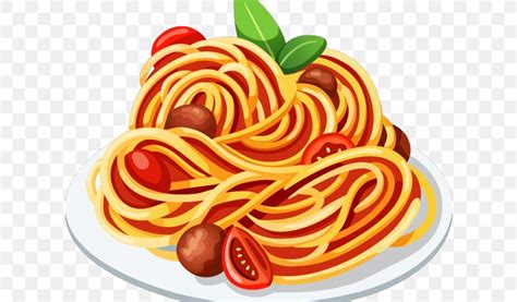 Spaghetti Meatballs Clipart 10 Free Cliparts Download Images On