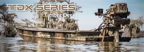 Pro Drive Outboards Shallow Water And Shallow Draft Outboards Motors
