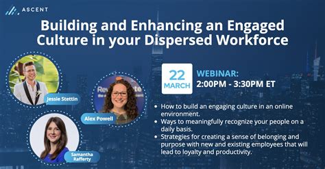 Reward Gateway on Twitter: "🇺🇸 Join us for a workshop with