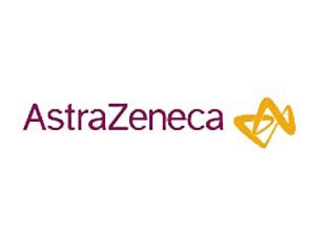 Astrazeneca är ett globalt, innovationsdrivet bioläkemedelsföretag med fokus på forskning, utveckling och marknadsföring av receptbelagda läkemedel. Ironwood, AstraZeneca To Develop Linaclotide In China ...