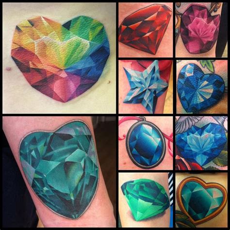 Shop millions of designs by independent artists. Best 25+ Jewel tattoo ideas on Pinterest | Ankle henna ...