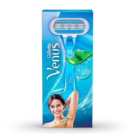 8 Best Razors For Women In India Get Soft And Smooth Skin