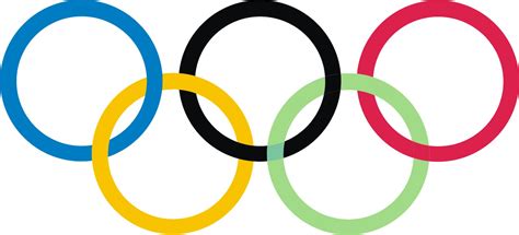 Un nuevo logo ha sido elegido para simbolizar los juegos olímpicos y paralímpicos del 2020 en tokio, luego de la controversia causada por la descalificación del logo elegido en un principio ya que al creador de tal diseño se le acusó de plagio. Imagenes de los aros olimpicos - Imagui