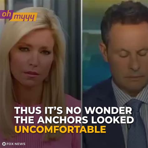 Steve Doocy Nixes Trump Plan For Weekly 'Fox & Friends' Spot: VIDEO
