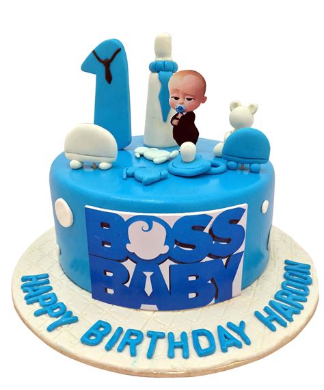 Boss baby 1st birthday party for baby mikey event production @labeautyguide party props @platinumproprentals #bossbaby #bossbabyparty #babyboss baby birthday baby party boss baby first birthdays kids party baby shower baby cake ideas para fiestas birthday. Baby Boss Birthday Cakes, boss baby cake decorations