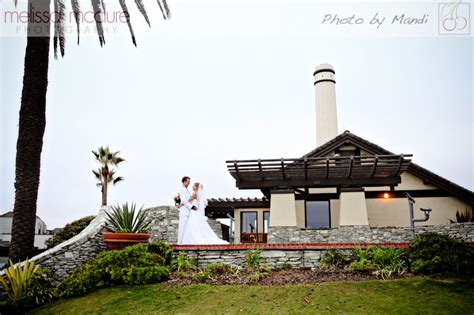 Pacific views event center wedding by dg video plus. Austin and Heather - Del Mar Powerhouse Wedding - Photos ...