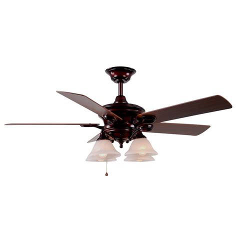 People always want to buy the lowes outdoor. Product Image 1 | Bronze ceiling fan, Ceiling fan, Ceiling ...