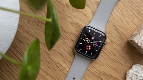 The future of health is on your wrist. Apple Watch Series 6 Özellikleri, Fiyatı ve Çıkış Tarihi ...