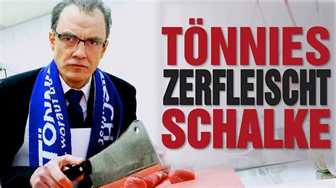 Letztes revierderby in der bundesliga mit schalke 04 und borussia dortmund? Schalke-Boss spottet über Derby-Versager (BVB - S04) - YouTube