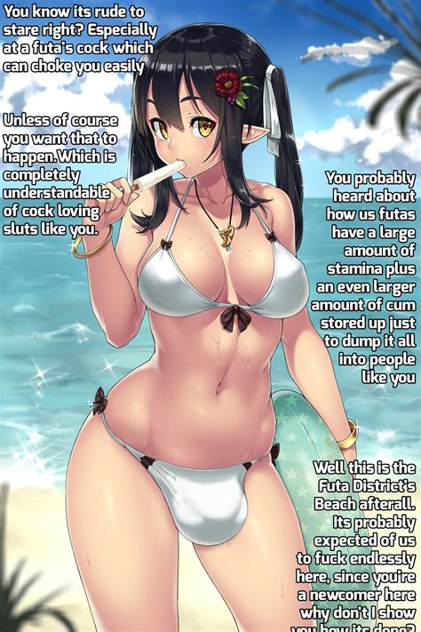 View Shemale Porn Comics Page 3 Of 162 Hentai Online