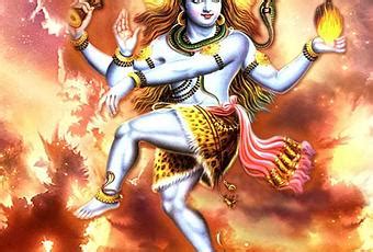 Names Of Lord Shiva Shiva Ashtottarashata Namavali Paperblog