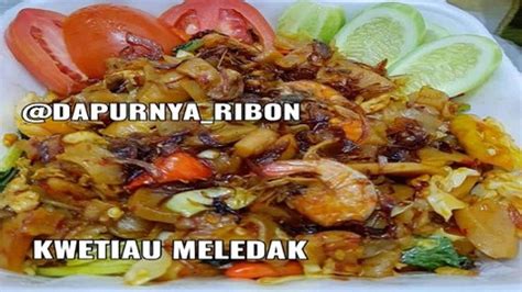 When highly evolved ais set out to eradicate mankind, the carnage that ensues fills the air with the stench of fresh blood and burning bodies. Dapurnya Ribon - Cimandala - Makanan Delivery Menu ...