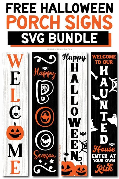 Its October Witches Svg Halloween Svg Rustic Halloween Farmhouse Cut