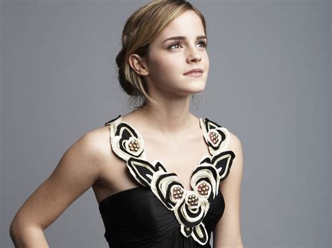 Emma Watson Fond Décran Emma Watson Fond Décran 25028112 Fanpop