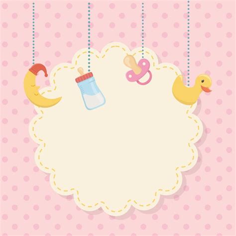 Free Baby Shower Backgrounds Royalty Free Its A Girl Pictures Images