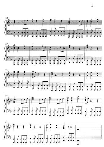 Ich suche klaviernoten zum ausdrucken. Wo finde ich Noten zu "Fluch der Karibik"? (kostenlos, Klavier, Klaviernoten)