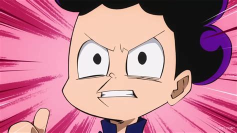 As the threats pile up, julia discovers she is willing to risk her career and end her long dead marriage for a chance at true love. My Hero Academia, il capitolo 214 ha mostrato un nuovo ...