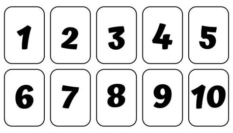 Pairs Of Numbers Nrich Task Printable Numbers Large Printable