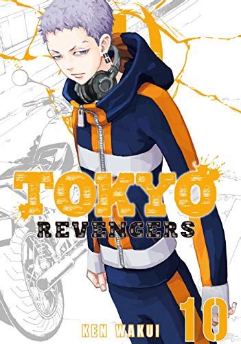 Hollywoodofficial# tokyo revengers episode 15 release date in india,tokyo revengers episode 15 release date in hindi,tokyo revengers episode . Download Anime Tokyo Revengers : Trending Breaking News ...