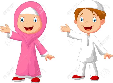 Muslim Boy Clipart 10 Free Cliparts Download Images On Clipground 2023