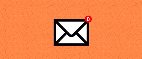 How To Get To Inbox Zero And Manage Your Email