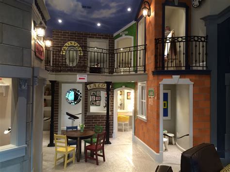 Register your ticket to view the virtual parade of homes begins june 3, 2021. UV Parade of Homes 2014 | Dream house, Home, Parade of homes