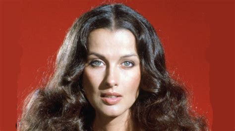 Facts About Veronica Hamel An American Actress And Model