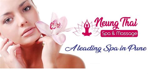 Tranquil Swedish Massage In Viman Nagar Pune Neung Thai Spa And Massage Body Massage In Pune