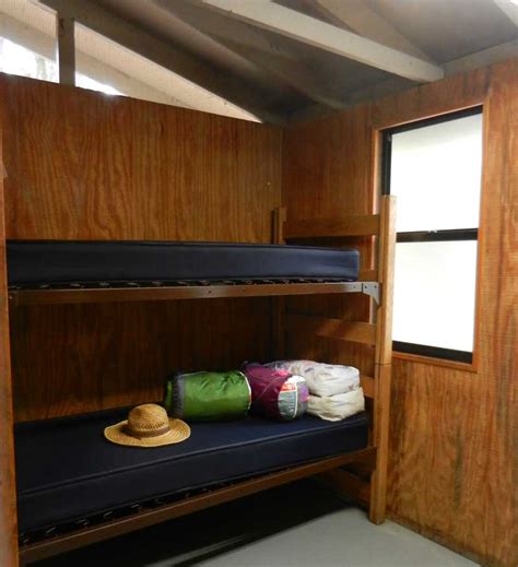 Maybe you would like to learn more about one of these? A little cabin in the Florida woods: Photos of state park ...