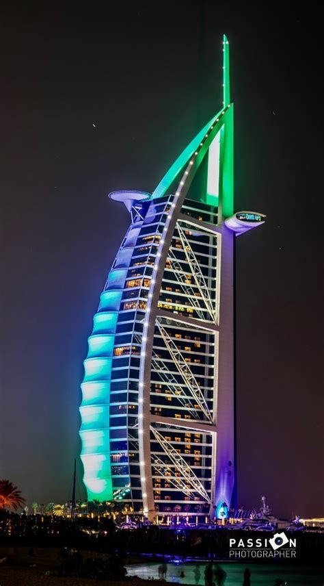 Burj Al Arab Jumeirah Updated 2017 Prices And Hotel Reviews Dubai