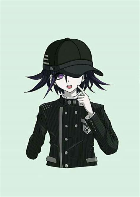 Tons of awesome kokichi danganronpa v3 computer wallpapers to download for free. 376 best saiouma images on Pinterest | Danganronpa v3 ...