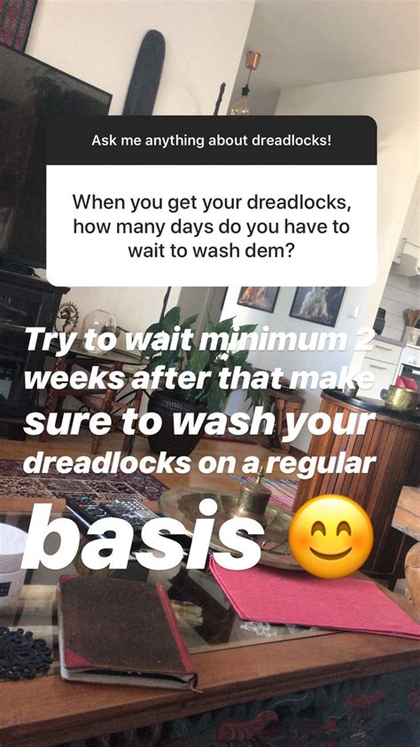 Just in case there was still a doubt in your mind, with this intensive study schedule, it becomes clear that more than one pass of uworld is definitely unrealistic in 30 days. When you get your dreadlocks, how many days do you have to ...