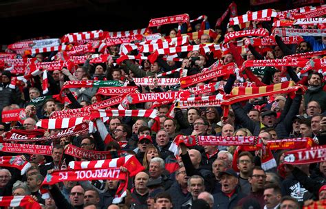 See more ideas about liverpool fc, liverpool, liverpool football club. Report: Newcastle and Liverpool target stalling on new ...